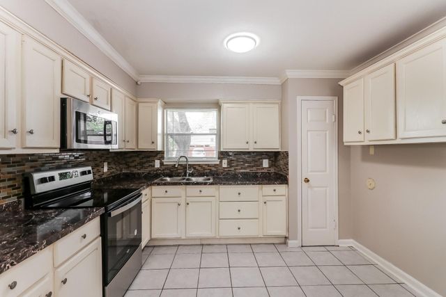 12805 Bexley Drive, Houston, TX 77099