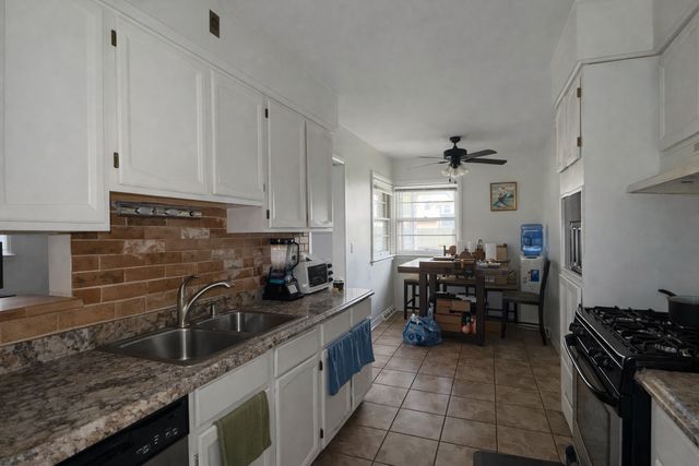 502 S Edward Street, Mount Prospect, IL 60056