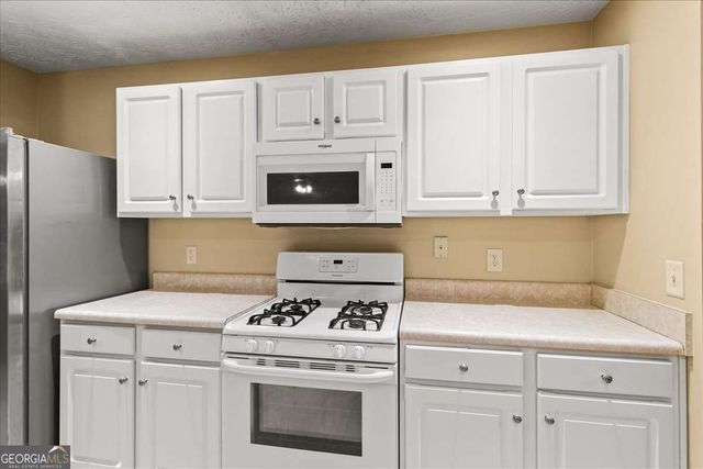 329 Meadows Lane, Canton, GA 30114