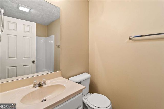 329 Meadows Lane, Canton, GA 30114