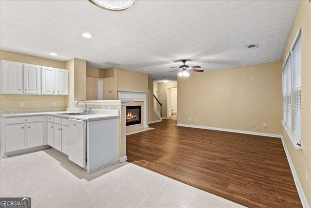 329 Meadows Lane, Canton, GA 30114