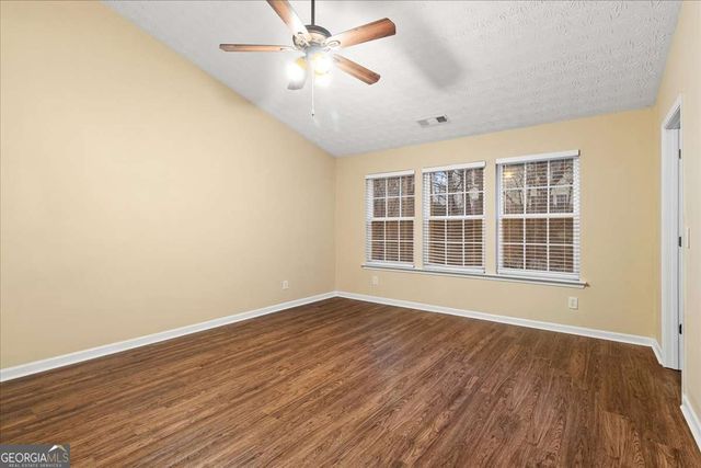 329 Meadows Lane, Canton, GA 30114