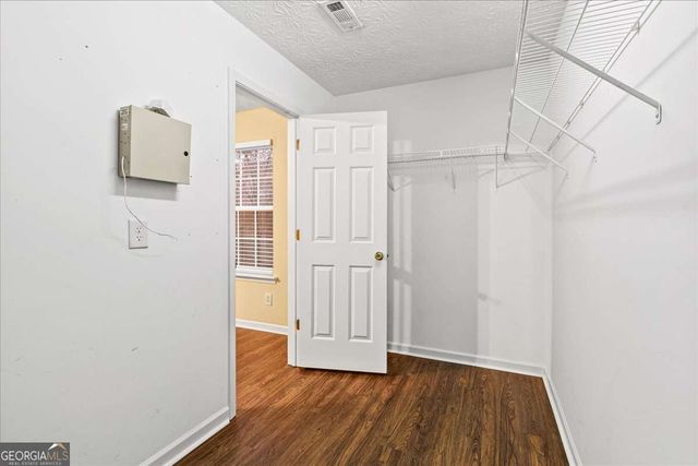 329 Meadows Lane, Canton, GA 30114