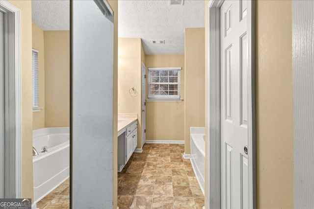 329 Meadows Lane, Canton, GA 30114