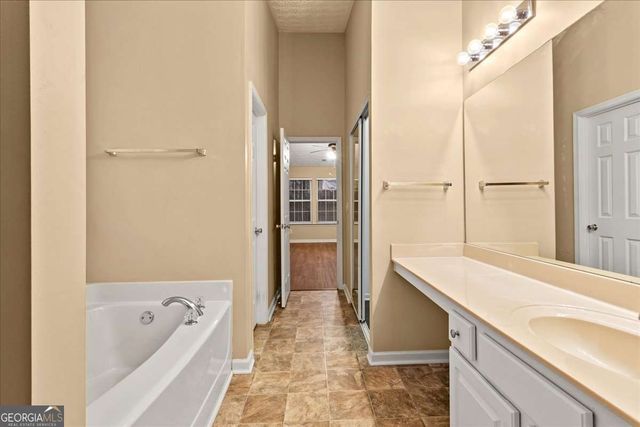 329 Meadows Lane, Canton, GA 30114