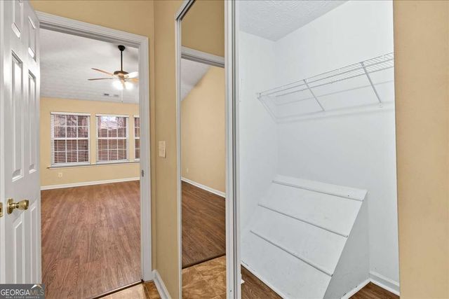 329 Meadows Lane, Canton, GA 30114