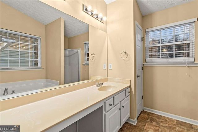 329 Meadows Lane, Canton, GA 30114