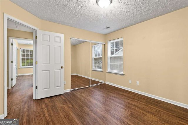 329 Meadows Lane, Canton, GA 30114