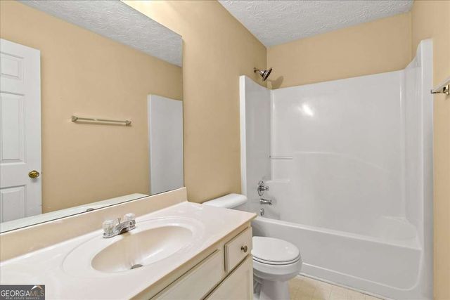 329 Meadows Lane, Canton, GA 30114