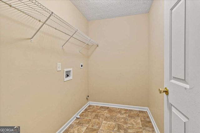 329 Meadows Lane, Canton, GA 30114