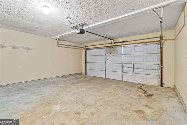 329 Meadows Lane, Canton, GA 30114