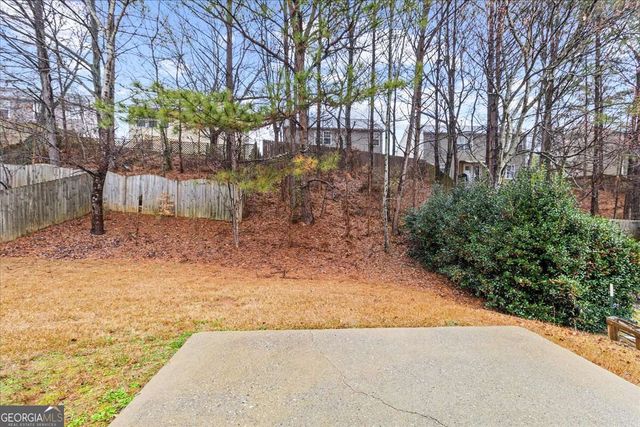 329 Meadows Lane, Canton, GA 30114