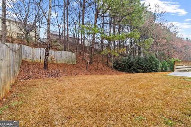 329 Meadows Lane, Canton, GA 30114