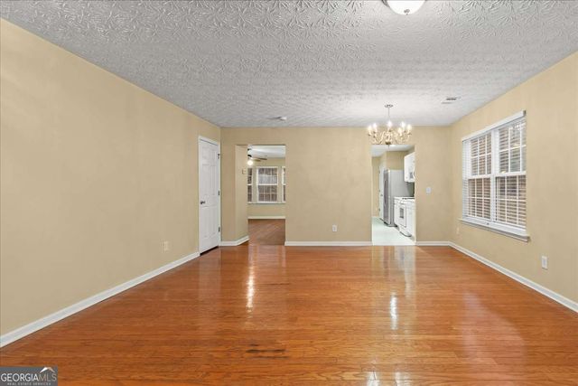 329 Meadows Lane, Canton, GA 30114