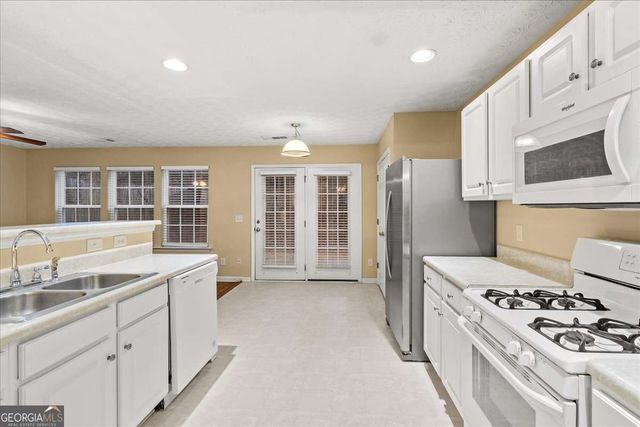 329 Meadows Lane, Canton, GA 30114