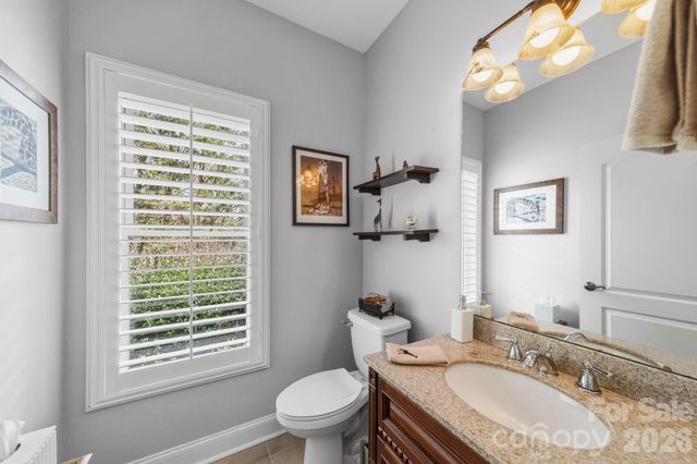 1132 Village Lake Drive, Monroe, NC 28110