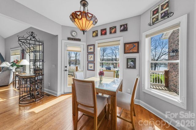 1132 Village Lake Drive, Monroe, NC 28110
