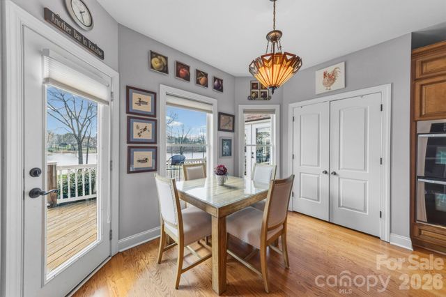 1132 Village Lake Drive, Monroe, NC 28110