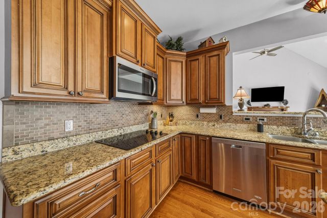 1132 Village Lake Drive, Monroe, NC 28110