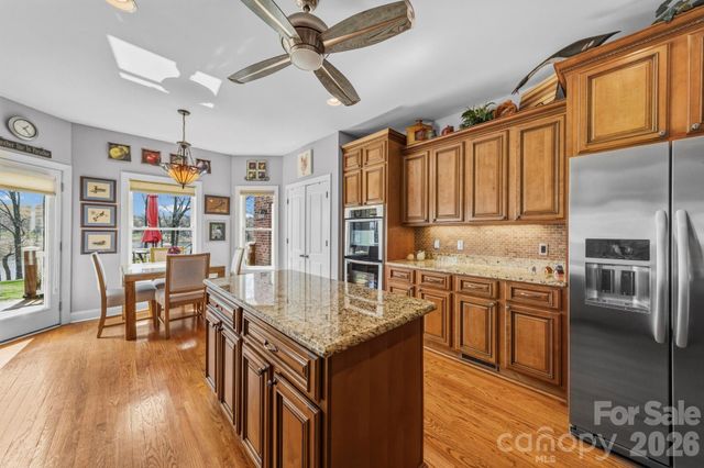 1132 Village Lake Drive, Monroe, NC 28110