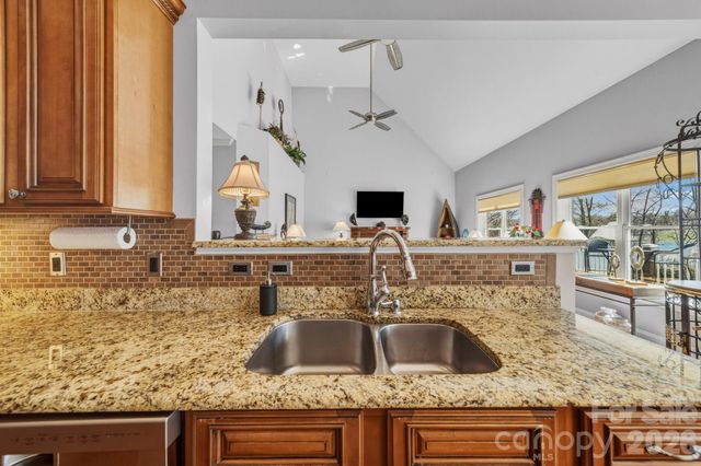 1132 Village Lake Drive, Monroe, NC 28110