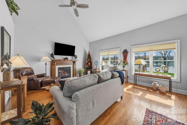 1132 Village Lake Drive, Monroe, NC 28110