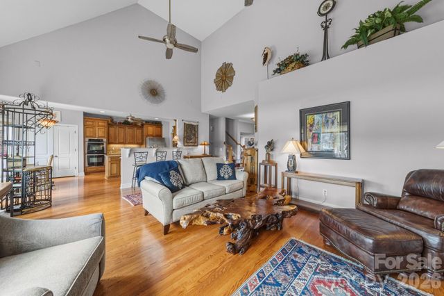 1132 Village Lake Drive, Monroe, NC 28110