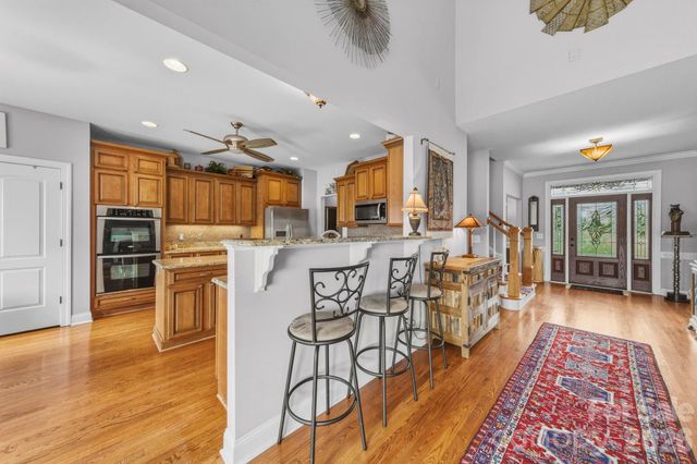 1132 Village Lake Drive, Monroe, NC 28110