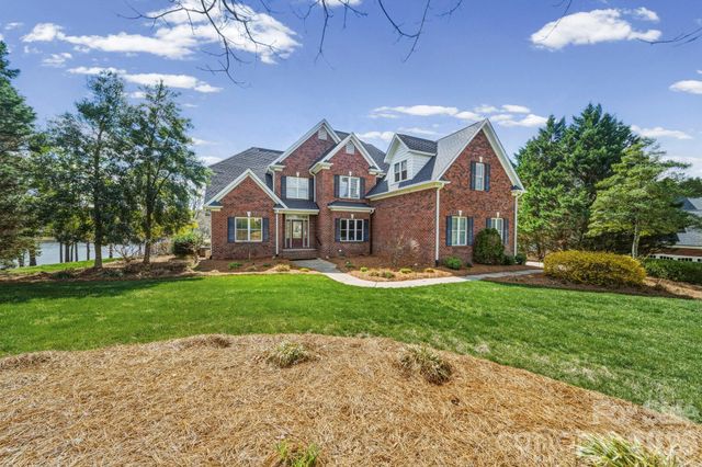1132 Village Lake Drive, Monroe, NC 28110