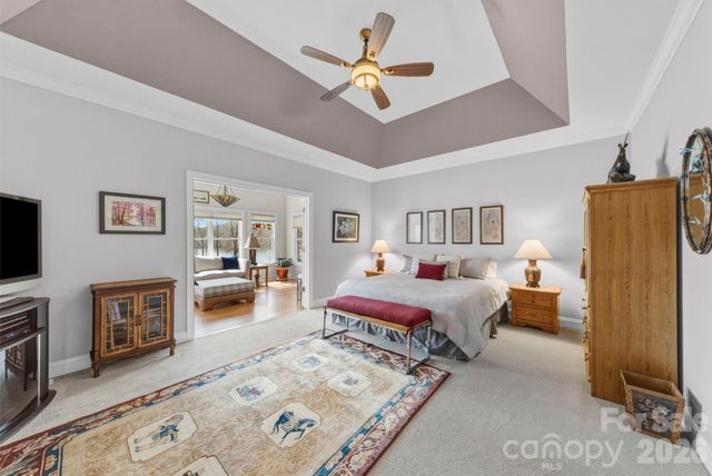 1132 Village Lake Drive, Monroe, NC 28110