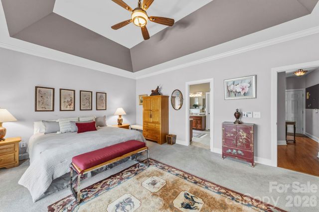 1132 Village Lake Drive, Monroe, NC 28110