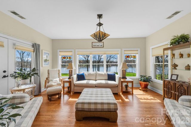1132 Village Lake Drive, Monroe, NC 28110