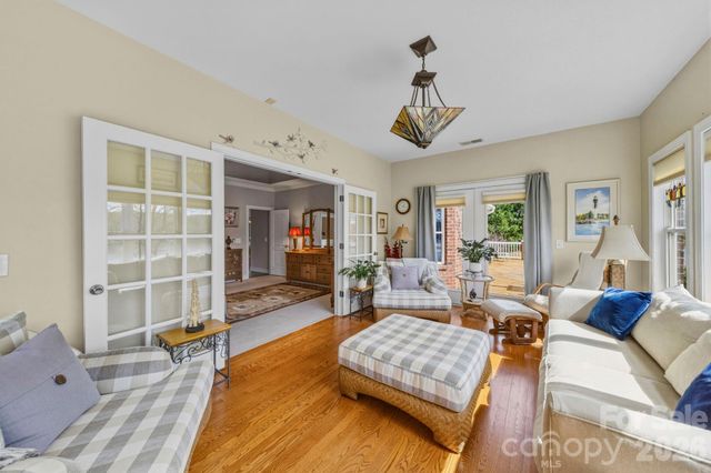 1132 Village Lake Drive, Monroe, NC 28110
