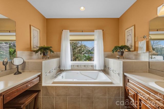 1132 Village Lake Drive, Monroe, NC 28110
