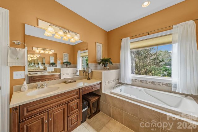1132 Village Lake Drive, Monroe, NC 28110