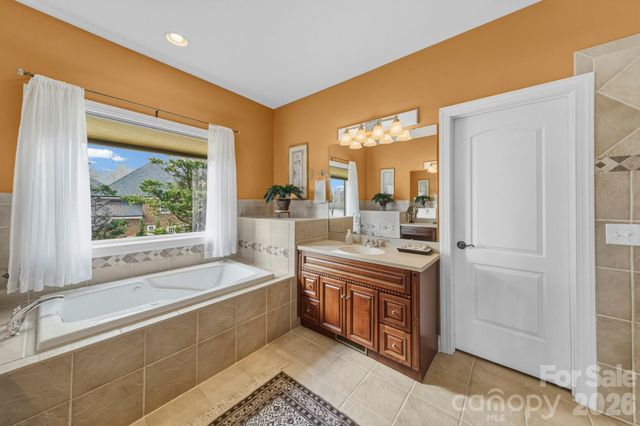 1132 Village Lake Drive, Monroe, NC 28110