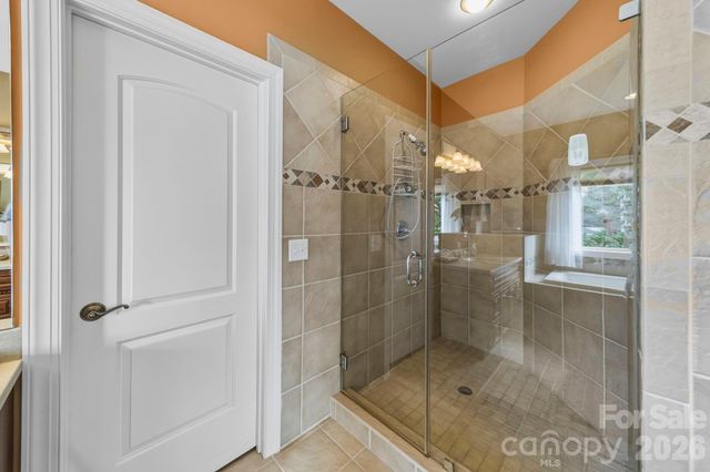 1132 Village Lake Drive, Monroe, NC 28110