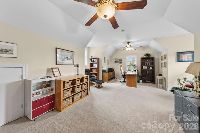 1132 Village Lake Drive, Monroe, NC 28110