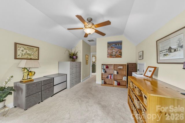 1132 Village Lake Drive, Monroe, NC 28110