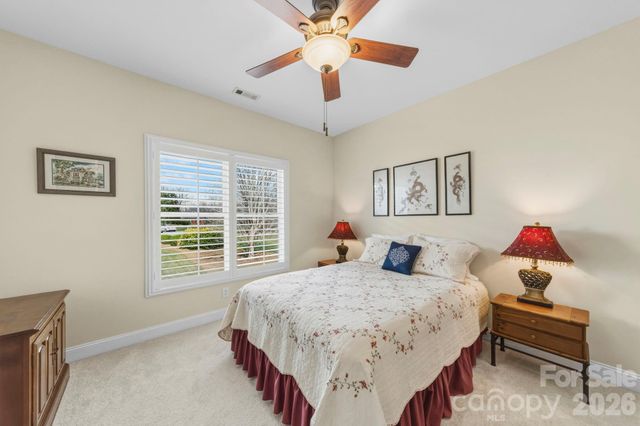 1132 Village Lake Drive, Monroe, NC 28110