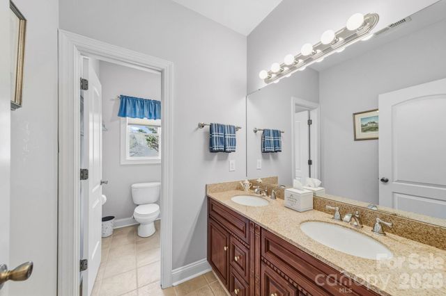 1132 Village Lake Drive, Monroe, NC 28110