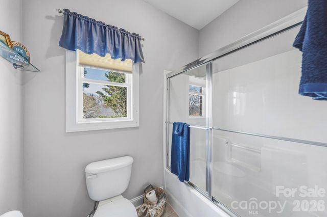 1132 Village Lake Drive, Monroe, NC 28110