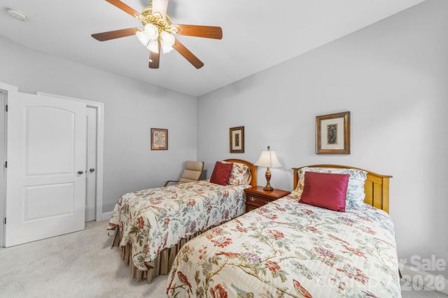 1132 Village Lake Drive, Monroe, NC 28110