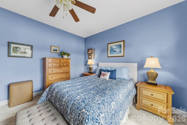 1132 Village Lake Drive, Monroe, NC 28110