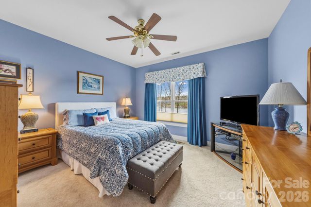 1132 Village Lake Drive, Monroe, NC 28110