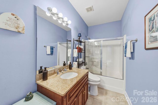 1132 Village Lake Drive, Monroe, NC 28110
