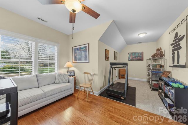 1132 Village Lake Drive, Monroe, NC 28110