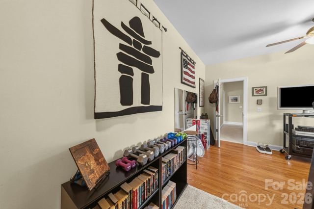 1132 Village Lake Drive, Monroe, NC 28110
