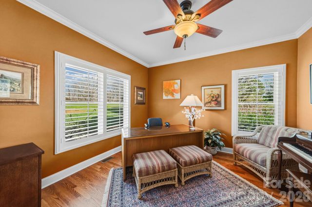 1132 Village Lake Drive, Monroe, NC 28110