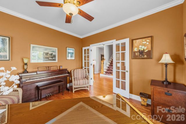 1132 Village Lake Drive, Monroe, NC 28110